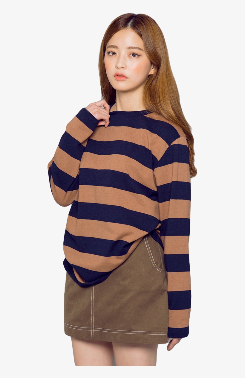 Popular And Trending Ulzzang Boy Stickers On Picsart