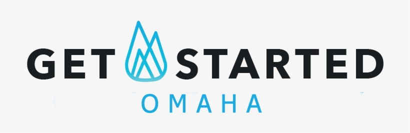 Electric Blue, transparent png download