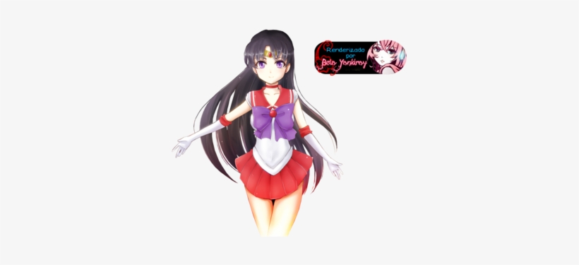 Click To View Full Size Image - Doll, transparent png download