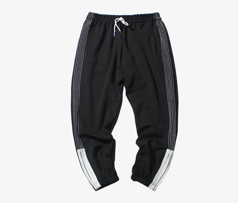 Lightbox Moreview - Carnival Jogger Pants Henessy, transparent png download