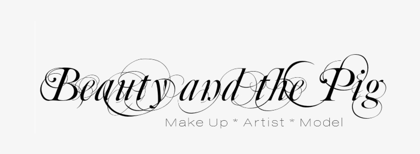 Shaw Conference Centre, transparent png download