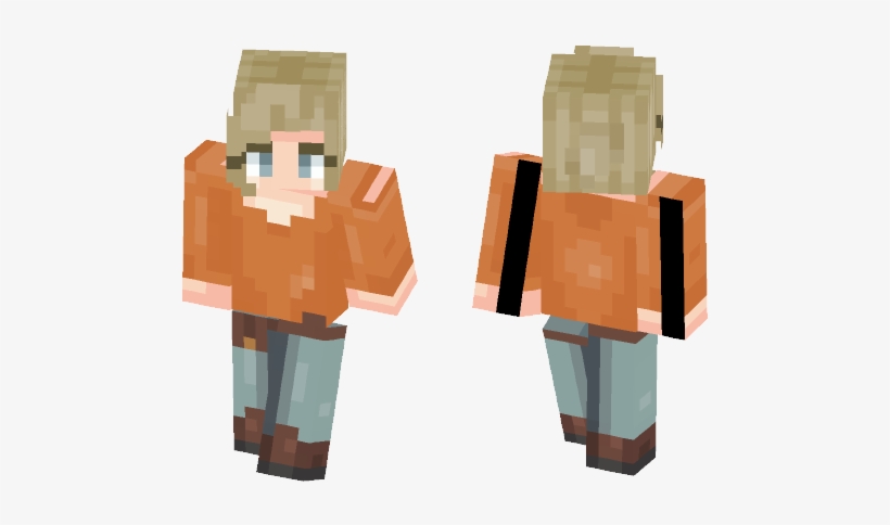 Elena Fisher - Illustration, transparent png download