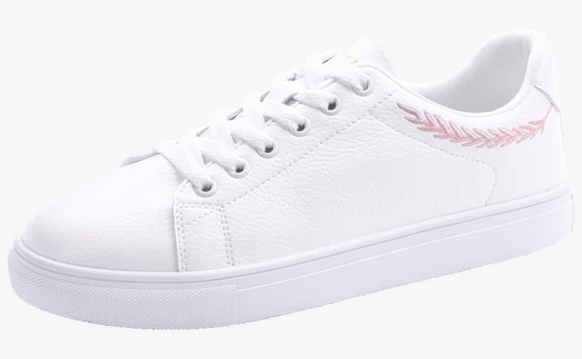 burberry touch precio telcel