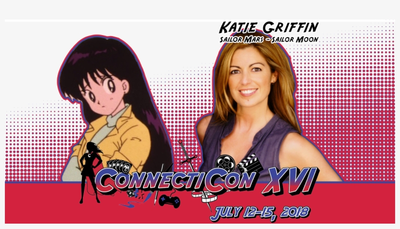 Mars On "sailor Moon\ - Sailor Moon Totally Spies, transparent png download