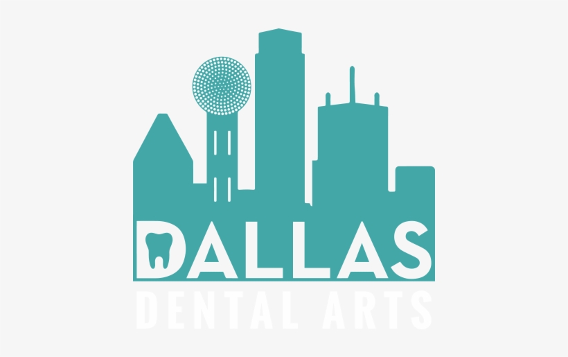 Dallas Dental Arts, transparent png download