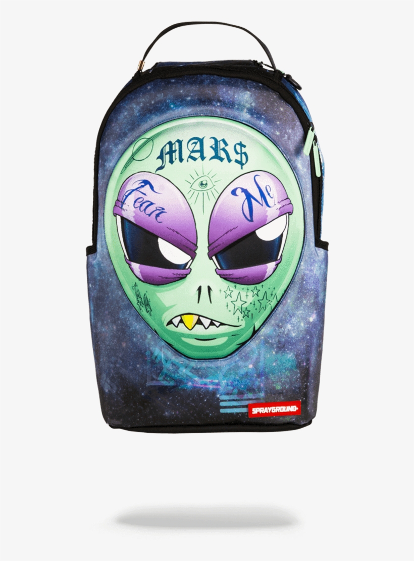 Backpacks - Backpack, transparent png download
