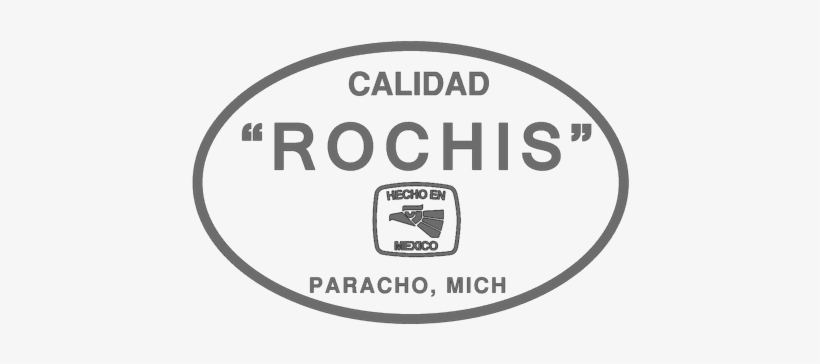 Bajo Quintos Y Guitarras Rochis - Sign, transparent png download