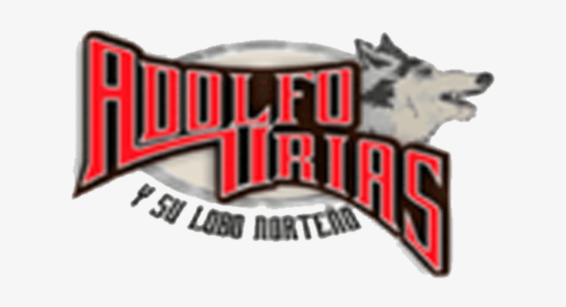 Adolfo Urias Mis Raices, transparent png download