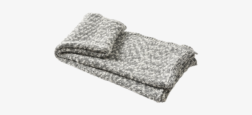 Check Availability & Pricing - Towel, transparent png download