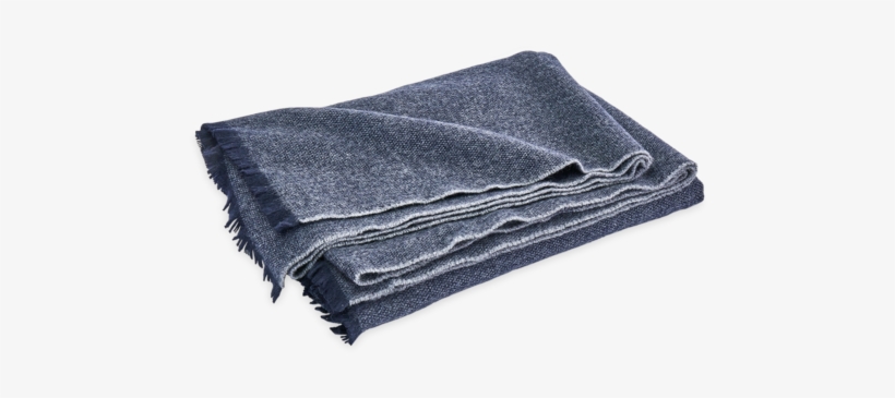 Throws & Blankets - Blanket, transparent png download