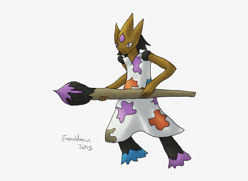 I Liked Utter-hypocrisy's Idea Of One Evolution Being - Creativity, transparent png download