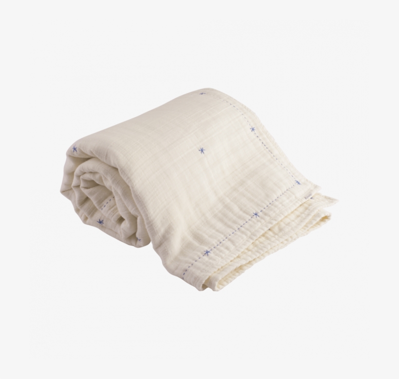 Blanket, transparent png download