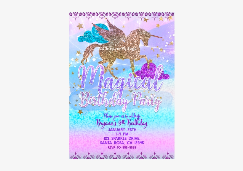 Party, transparent png download