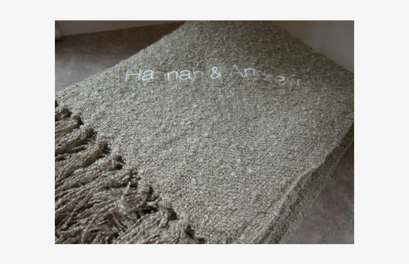 Blanket, transparent png download