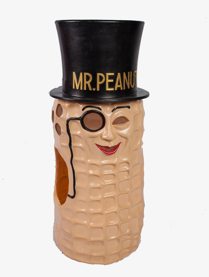 Xcentrics Products 1 0000s 0012 Img - Vase, transparent png download