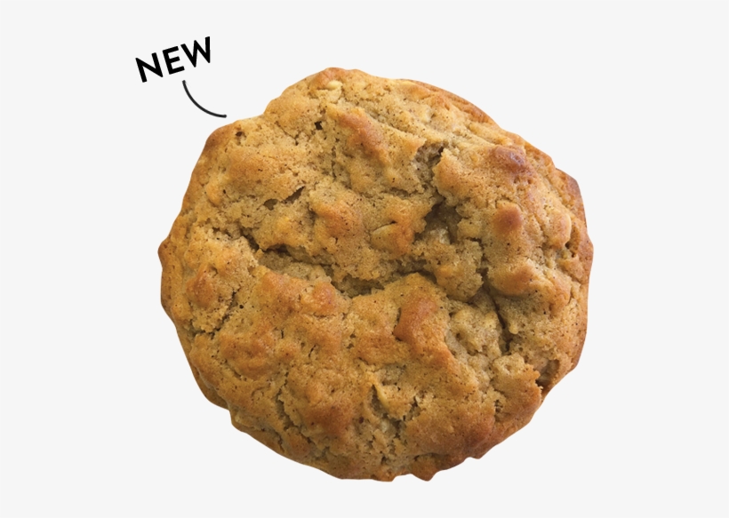 Sugar Cookie, transparent png download