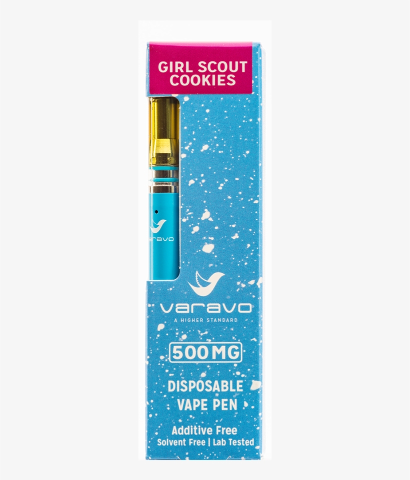 Sour Diesel, transparent png download
