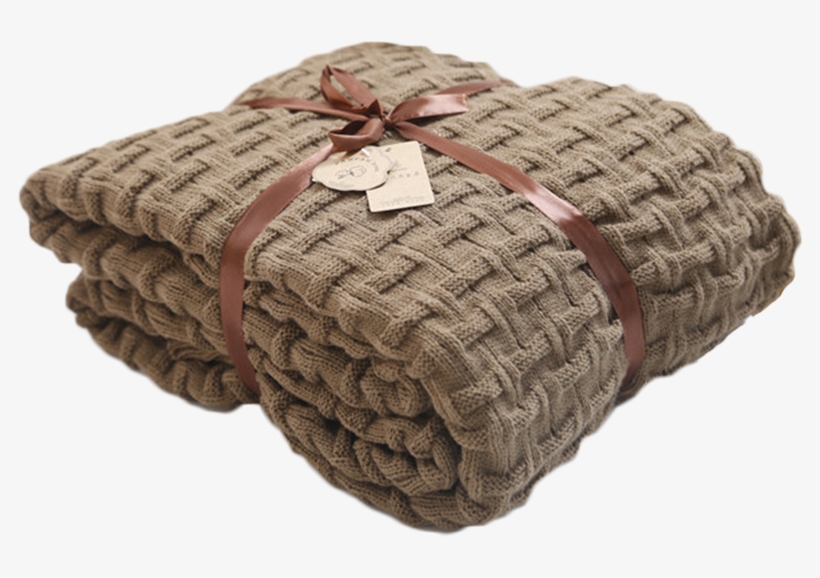 Click To Enlargeclick To Enlarge - Blanket, transparent png download