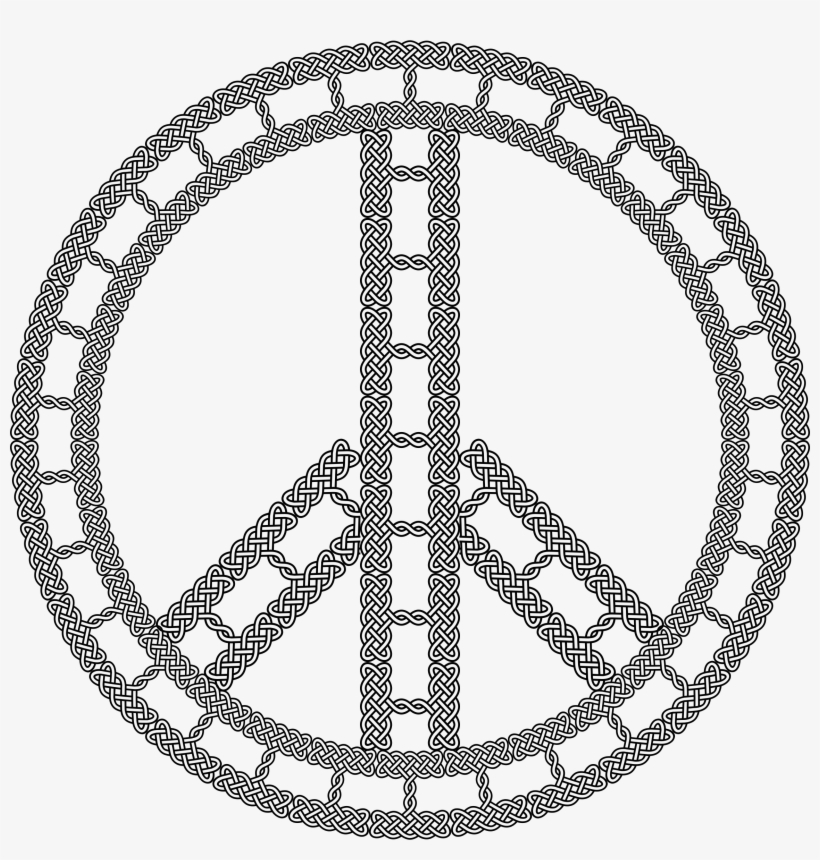 Big Image - Clip Art Black And White Wheels, transparent png download