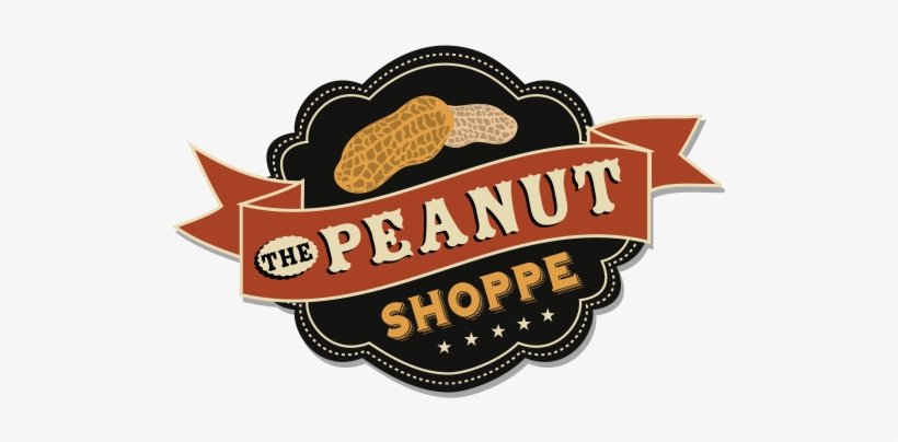 Ohio Peanut Shoppe Our Online Store Featuring A Variety - Ohio, transparent png download
