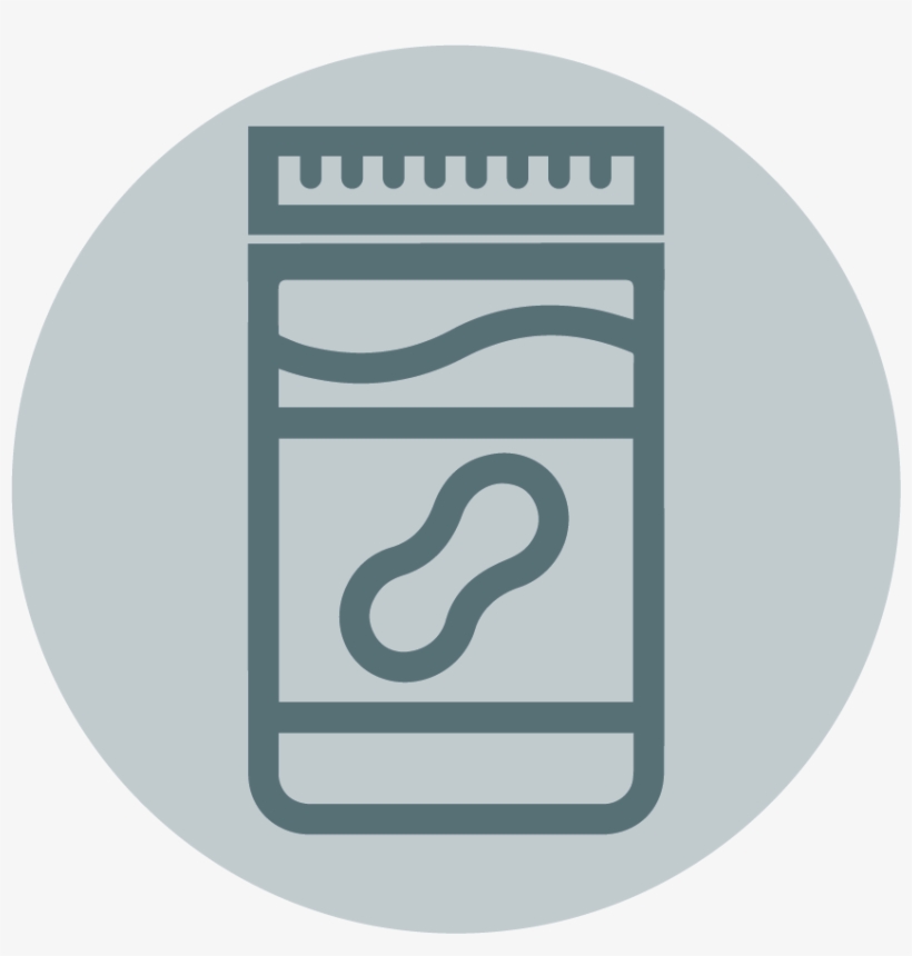 Peanut Butter Coupons - Water PNG Image | Transparent PNG Free Download ...