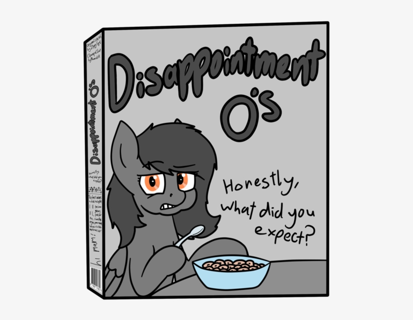 #1747074 - Artist - Moonatik, Artist - Zippysqrl, Bowl, - Cartoon, transparent png download