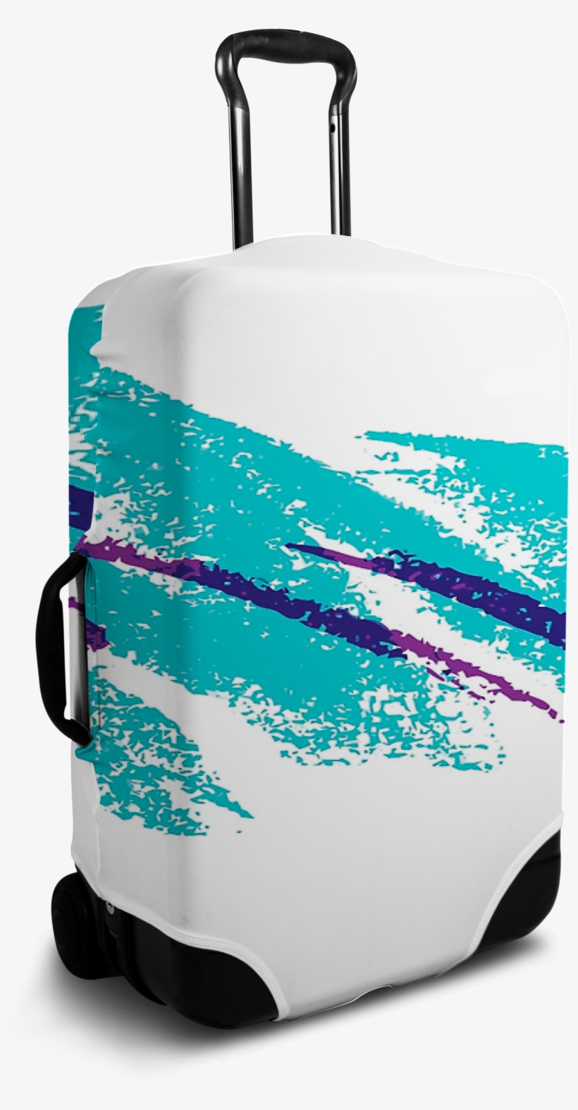 90's Water Cup, transparent png download