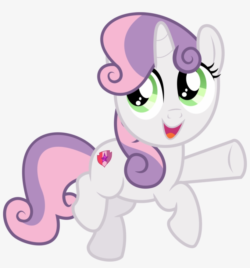 Picture Library Library Artist Jhayarr Pony - Twinkleshine Fanart Mlp, transparent png download