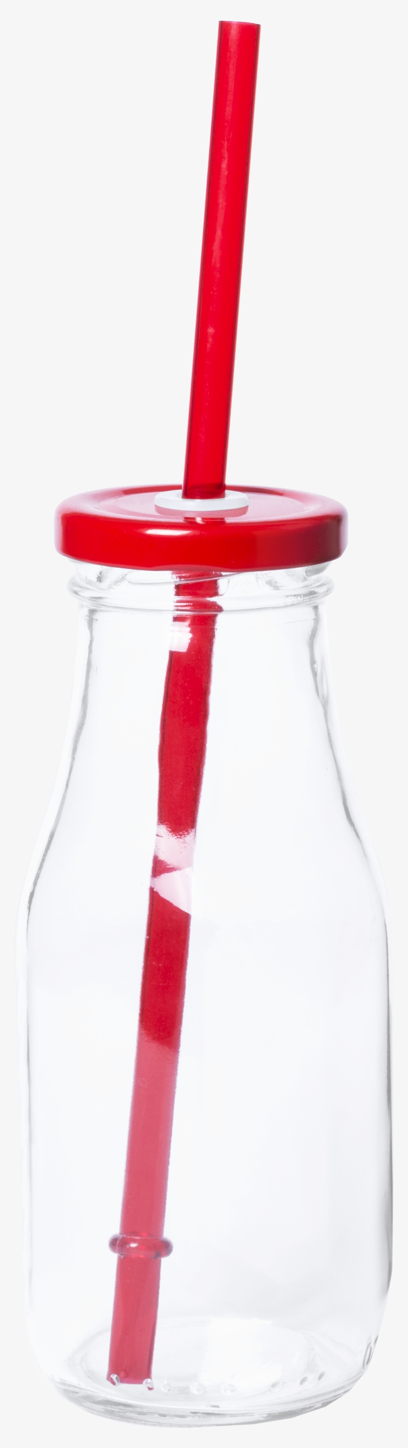 Mason Jar, transparent png download