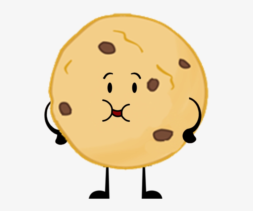 Cookie Bfua - Cookie, transparent png download