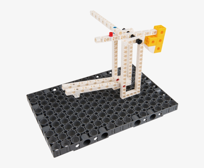 Facebook - Elevation Tiles, transparent png download