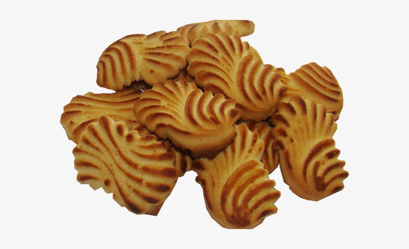 Sugar Cookies Zagadayka - Kue, transparent png download