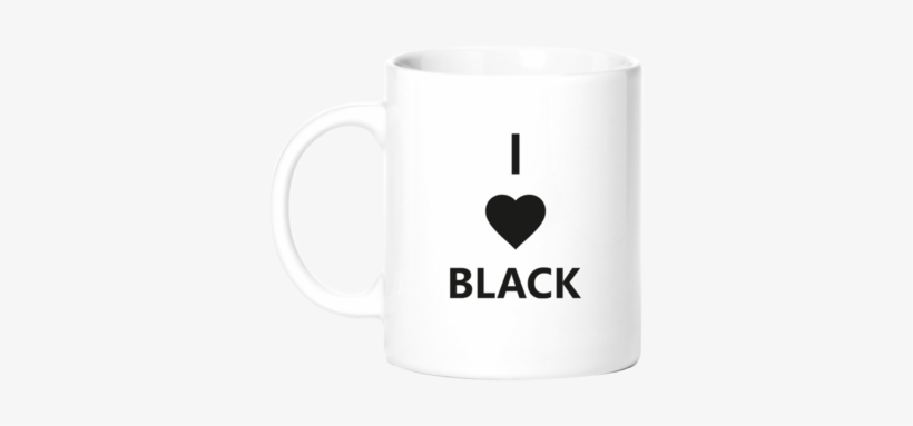 Mug Custom Diy Photo Printing Company Corporate Logo - Afn (extra Large) Skin Sun Gloves, transparent png download