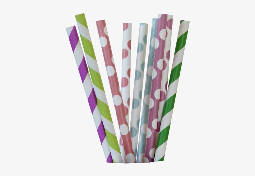 Straws Admin 2015 07 16t09 - Drinking Straw, transparent png download