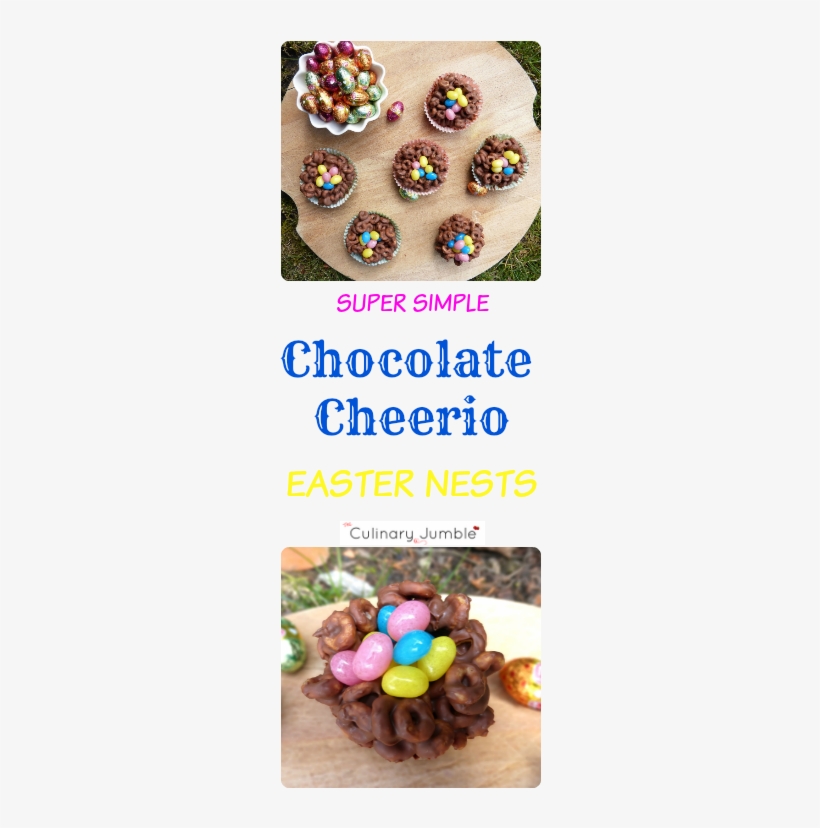 Custom Order For Hollie, transparent png download