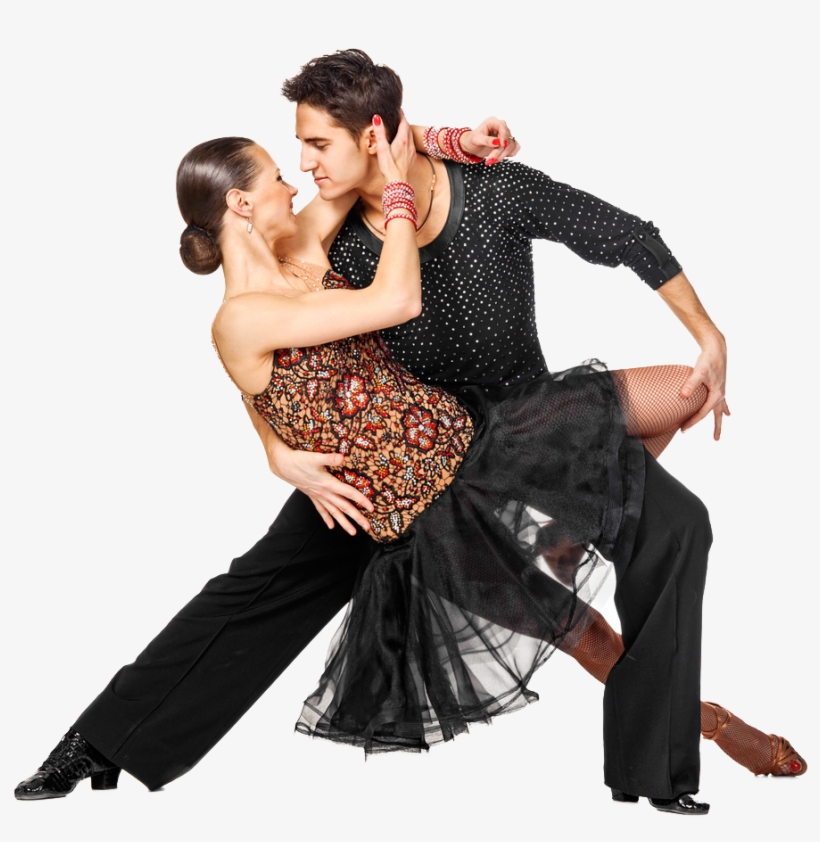 Google Search Merengue Dance, Dance Styles, Dance Class, - Latin American Dance Merengue, transparent png download