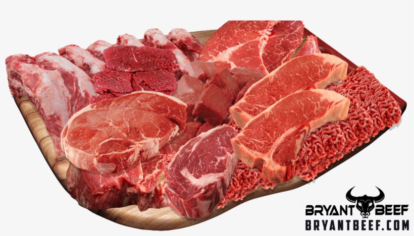 Buy Beef, Buy Beef Tennessee, Buy Meat Packages, Buy - Jerky, transparent png download
