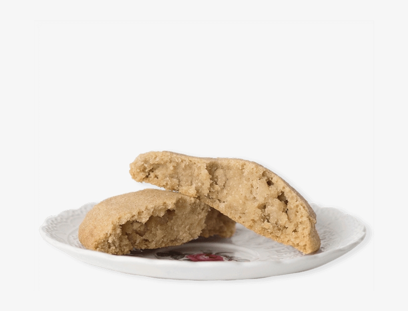 Cinnamon Sugar Cinnamon Sugar - Navi Mumbai, transparent png download