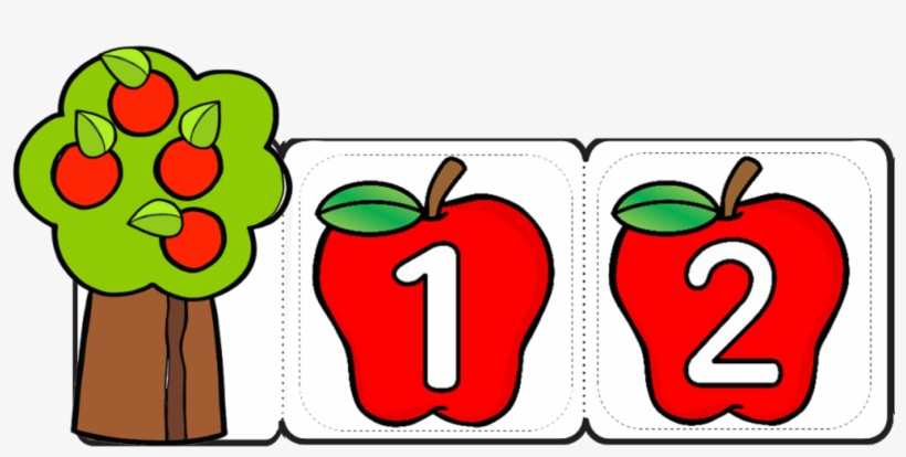 We Use 60 Lb, transparent png download