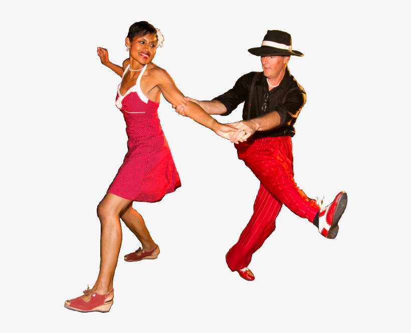 Subscribe To Our Yeah Man Mailing List, transparent png download