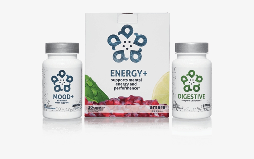 Bundle & Save Price - Runa Organic Clean Energy Loose Leaf Guayusa Tea, transparent png download