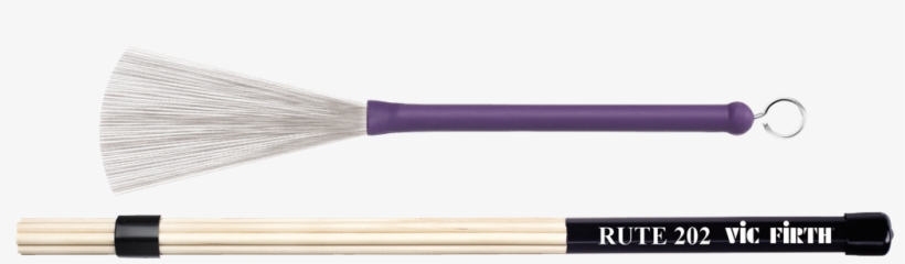 Vic Firth Noise Reduction Bundle - Vic Firth, transparent png download