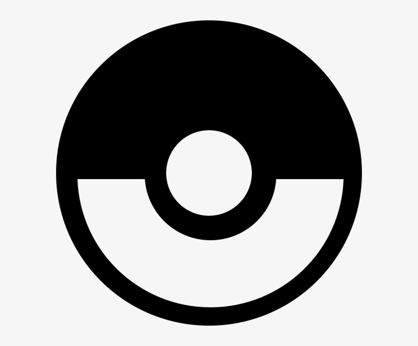 Poké Ball, transparent png download