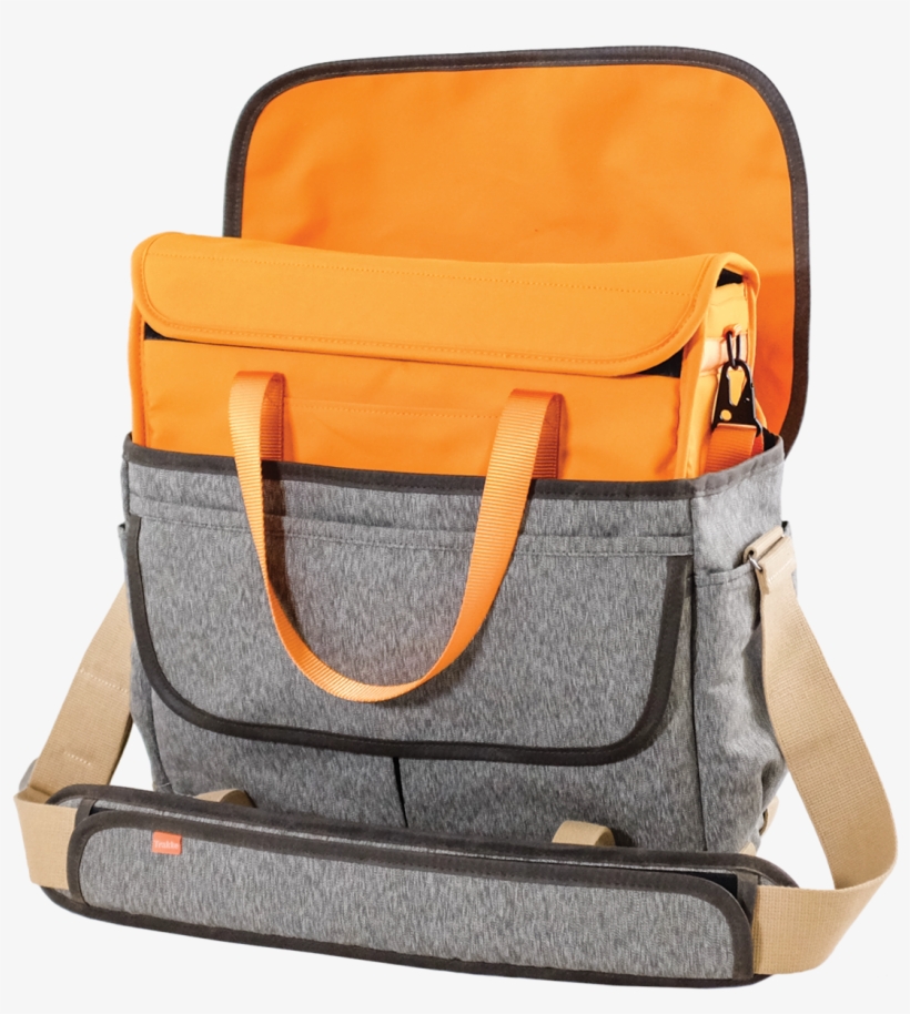 Bannoch Camera Bag Bundle - Bag, transparent png download