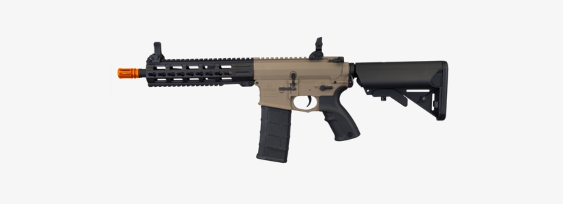 Starter Gear Raider Bundle With Your Choice Of Condor - G&g M4, transparent png download
