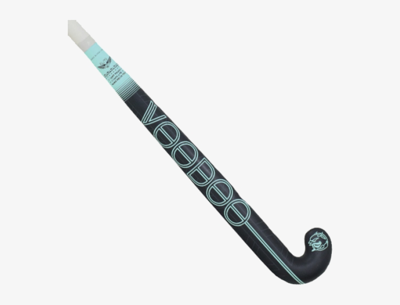 Sea V3 Eii - Voodoo Stick Hockey, transparent png download