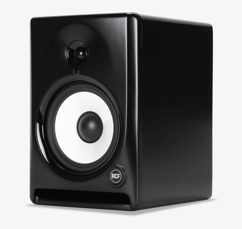 Recording , - Ayra 8, transparent png download