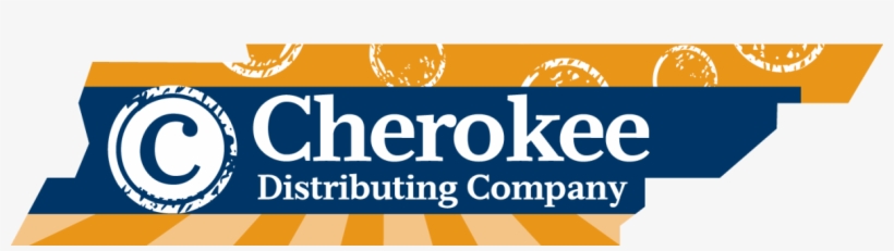 Off Premise Specials - Cherokee Distributing Company, transparent png download