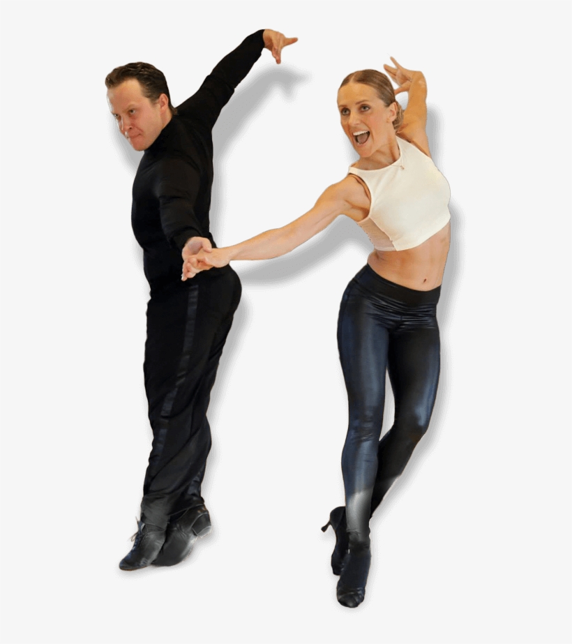 Latest From The Blog - Dance, transparent png download