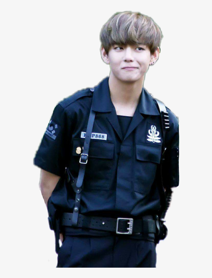 Report Abuse - Picsart Photo Studio, transparent png download